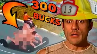Does This Game SUCK?