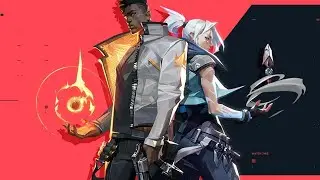 Valorant Only One Tap Challenge?