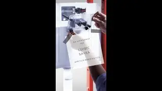 Сервіс бачка ТЕСЕ