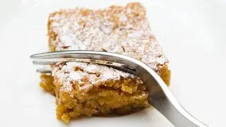 This Sri Lankan Love Cake is My New Cake Crush – You've Got to Try Baking It!