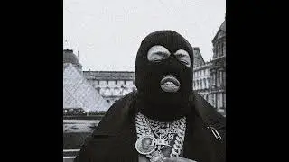 [FREE] Westside Gunn Type Beat - 