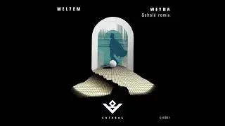 Mel7em - Weyna (Sahalé Remix)