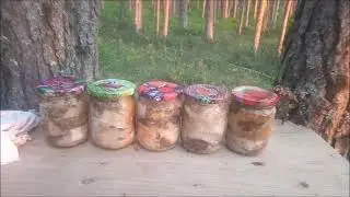 2 серия