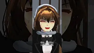 🤯🤯⁉️ ib: yang fyp | sakura #sakuraschoolsimulator #tacichannel #shorts #sakubers