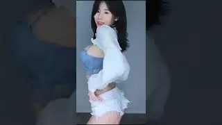 AfreecaTV KBJ 오늘은다나♥ | @dbwls980305