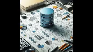 Tutorial 539 PostgreSQL : Update data in SQL
