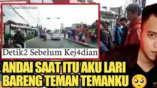 ARYA SAPUTRA SMK BINA WARGA BOGOR