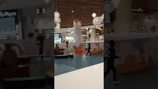 #shortsvideo #shortstrending #shortsviral