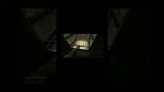 Pov: Ты решил побегать по заброшкам,но на тебя напали и хотят съесть🙆‍♂️🤯 #shorts #subscribe