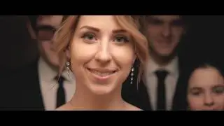 Спів Братів - З Новим Роком!
