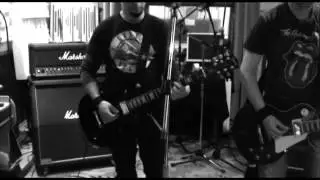 REDLIZZARD - Push It Babe... Just 4 Fun!