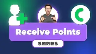How Does the Student Receive Points - Crocoblock JetEngine for WordPress Membership Site (2023)