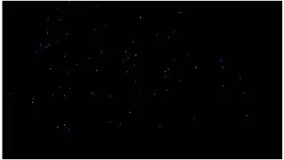 Full Screen Template ||Avee player templates green screen templates download