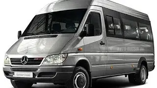 Ушёл с Автобуса???? маршрут 5 Полоцк - Новополоцк в PBSU#мерседес #рекомендации
