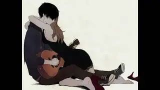 ►Nightcore - Down