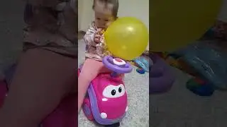 #малышка #софья #мамавдекрете #спасибо_за_подписку_и_ваш_лайк
