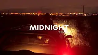 Midnight Sound Weekend Mix
