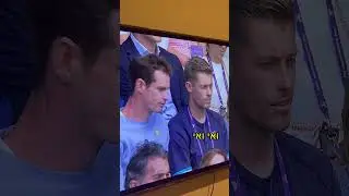 שירי הנבחרות ספיישל וימבלדון - חלק 6