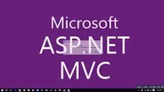 15. How to make Login System in ASP.NET MVC | Register, Login , Authentication and Session Part 2