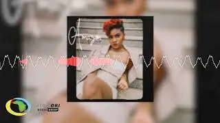 Dunnie - Nakupenda [Feat. H_Art The Band & Darassa] (Official Audio)