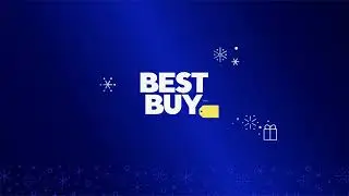 Best Black Friday Ever by Omar and Melinda Martin