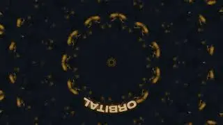 Jace! - Oribital