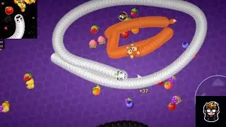Snake War Gameplay Walkthrough ( Part - 2 )