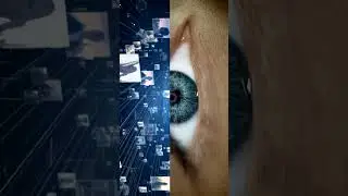 🔥🔥 Internet technology||Modernization of the world heart 💔❤️❤️