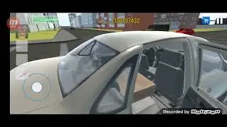 что такое Driver simulator