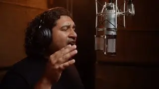 MXL Genesis HE - Male Vocal