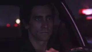 TRVTH ー Highway w/ Skrxl. (Music Video)