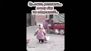 Почему ЯЙЦА Подорожали? - ПОШЛИ )