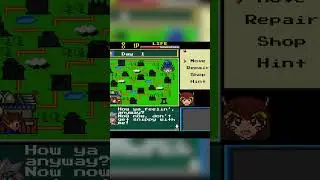 PC Engine Game Cyber Citizen Shockman Comes To Modern Consoles