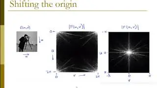 Ch4 Frequency Transform 3