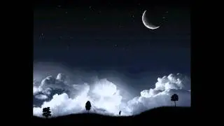 Violin Sonata - mov. 4 (original composition)