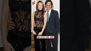 Liz Hurley Husband & Boyfriend List - Who has Liz Hurley Dated?