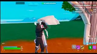 Fortnite Short #25 