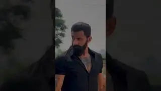 BP DIYAN GOLIYAN | Labh Heera | New Punjabi Songs 2024 | Latest Punjabi Songs 2024