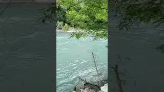 белые скалы сочи #рекомендации