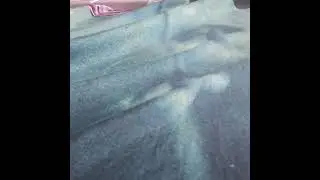 Моя трансляция в XRecorder