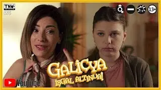 Galiçya İşgal Altında! (5/6) “Kast Böyle Yapılır”