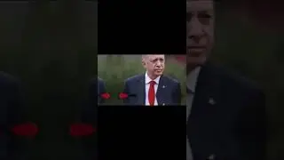 Allah Erdoğan'ın yardımcısı olsun #abdülhamidhan #akp #akparti #chp