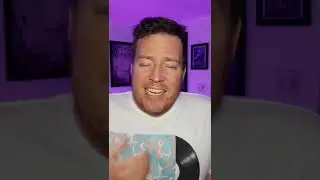 SEBZ - La vie en rose (Louis Armstrong / Edith Piaf short cover)