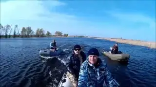 еще разок перед запретом