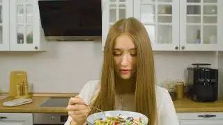 Утилизация лекарств | Губернские аптеки