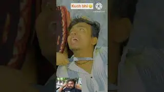 Dal chawal roj nahi khayega #funny #comedy #youtube viral short video @VaniaManiaKids