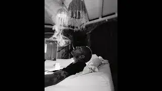 (FREE) Geolier x Luchè Type Beat -