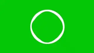 Ncs Green Screen - CopyrightFree | The Arcturians & Hayve - Bit By Bit