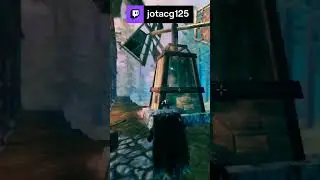 Narcos ? Produzindo farinha #Valheim | jotacg125 em #Twitch