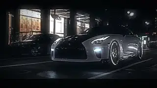 BAKURA - UNDERGROUND